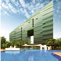 Orchard Scotts (D9), Condominium #501660671